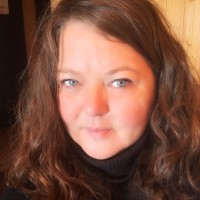 Tobi Allison Email & Phone Number