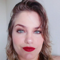 Agws Comunicação Employee Juliana Torres's profile photo