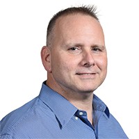 Ron Byrom Email & Phone Number
