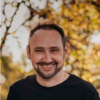 FAURECIA INTERIEUR INDUSTRIE Employee Jerome Cretin's profile photo