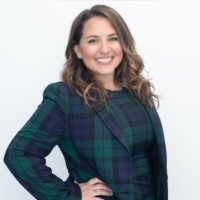 Yolo Federal Credit Union Employee Kelley Jacobsen's profile photo