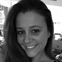 Beth Stricklin Email & Phone Number