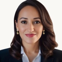 Jennifer Baez
