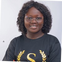 LEADCOMPTA Employee Biengella Denghou-Yadamokizi's profile photo