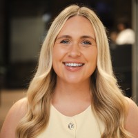 Armis Employee Leanne Murray's profile photo