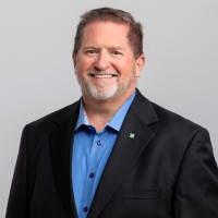 Patrick Joyce Email & Phone Number