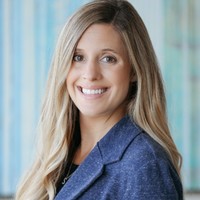 Tippett Moorhead & Haden, an Alera Group Company Employee Lindsay Welch's profile photo