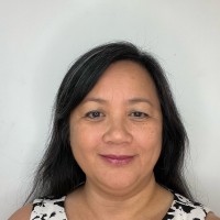 LONG BEACH MEMORIAL MEDICAL CENTER/MEMORIAL CHILDREN'S HOSPITAL Employee Cathy Hoac's profile photo