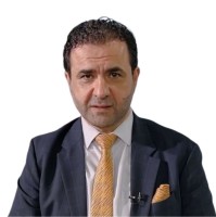 Khalid Alhashish Email