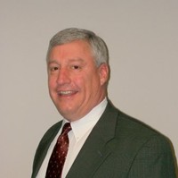 Rex Schrunk Email & Phone Number