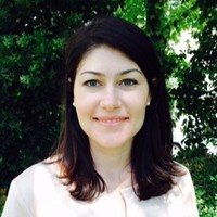 Hulu Employee Erin Keithley's profile photo