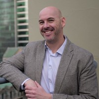 Jeffrey Harris Email & Phone Number