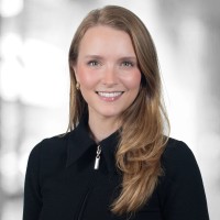 True Search Employee Erin Ebersole's profile photo