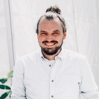 Pascal Hennig Email & Phone Number