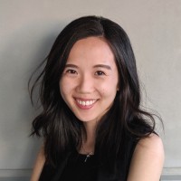 Joyce Lin Email