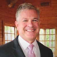 Dave Conner Email & Phone Number