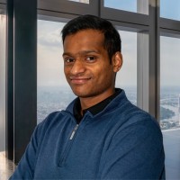 Kieran Sivapathasuntharam Email