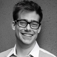 KnowQuest.net Employee Jamie Solomon's profile photo