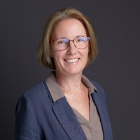 tranScrip Employee Kate Dawson's profile photo