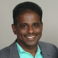 KnitWell Group Employee Sam S.'s profile photo