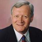 Ronald Otten Email & Phone Number