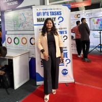Jain Prachi Email