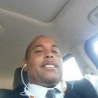 KardexRemstar Employee William Webber's profile photo