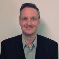 Thomas Kaufmann Email