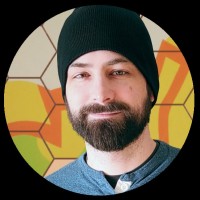 Adam Sikora Email & Phone Number