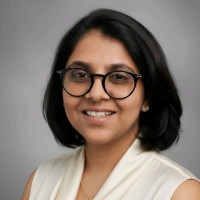 Preeti Chahal Email & Phone Number