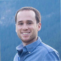 Westside Donut Ventures LLC Employee Daniel Novick's profile photo