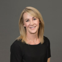 Nicole Babbs Email & Phone Number