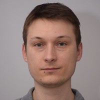 Filip Šembera Email
