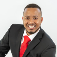 Allstate Employee James Hubbard's profile photo