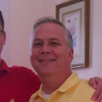 Retired Employee Michael Sapienza's profile photo