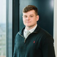 Jack Orr's profile photo