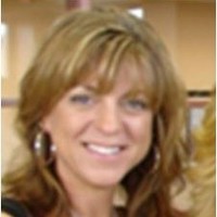 US Nutrition Employee Susan Pittsley's profile photo