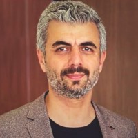 Şeyhmus Cantürk Email