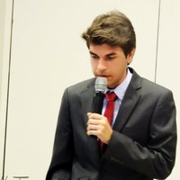 Fernando Caponetto Email & Phone Number