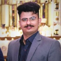 Er. Sharma Email & Phone Number