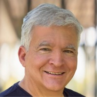 ARC Advisory Group Employee Peter Manos's profile photo