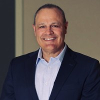 Matt Engels Email & Phone Number