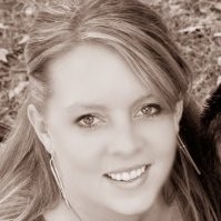Renee Bennett Email & Phone Number