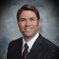 Leibsohn & Company Employee Dan Krekel's profile photo