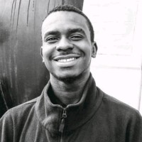 Velocity Employee Omolola Olawale's profile photo