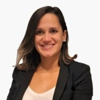 Ingrid Leon Email