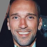 James Fantasia Email & Phone Number