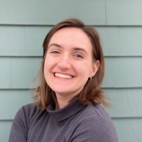 K12 Tutoring Employee Abbie Miller's profile photo
