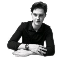 Callum Devlin Email