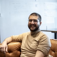 Clemex Technologies Employee Hector Perez's profile photo